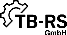 TB-RS GmbH